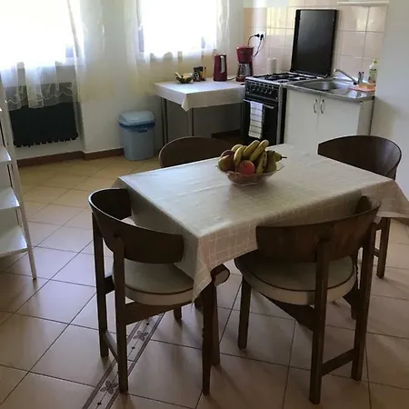 Apartament Pod Lysa Gora